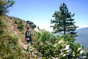 BIB: 
                            <button type="button" onclick="openModal(26608221)" class="btn btn-primary btn-sm float-right btn-popup" data-toggle="modal" data-target=".modal-high-quality">
                        <i class="fas fa-shopping-cart"></i> Add to Cart
                    </button>
                                            <button type="button" onclick="isThisMe(26608221, true)" class="btn btn-success btn-sm float-right btn-popup btn-isme hidden" data-toggle="tooltip" data-placement="bottom" title="นี่คือรูปของคุณใช่ไหม คลิกที่นี่เพื่อเอาเข้าอัลบั้ม">
                        <i class="fas fa-plus"></i> Add to album
                    </button>
                    <button type="button" onclick="isThisMe(26608221, false)" class="btn btn-warning btn-sm float-right btn-popup btn-isnotme hidden">
                        <i class="fas fa-ban"></i> Remove from album
                    </button>